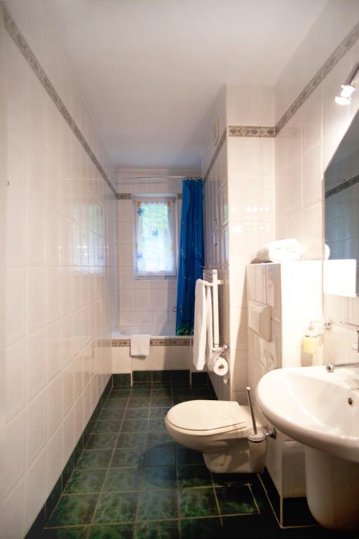 Villa Ambra Γκντανσκ Δωμάτιο φωτογραφία